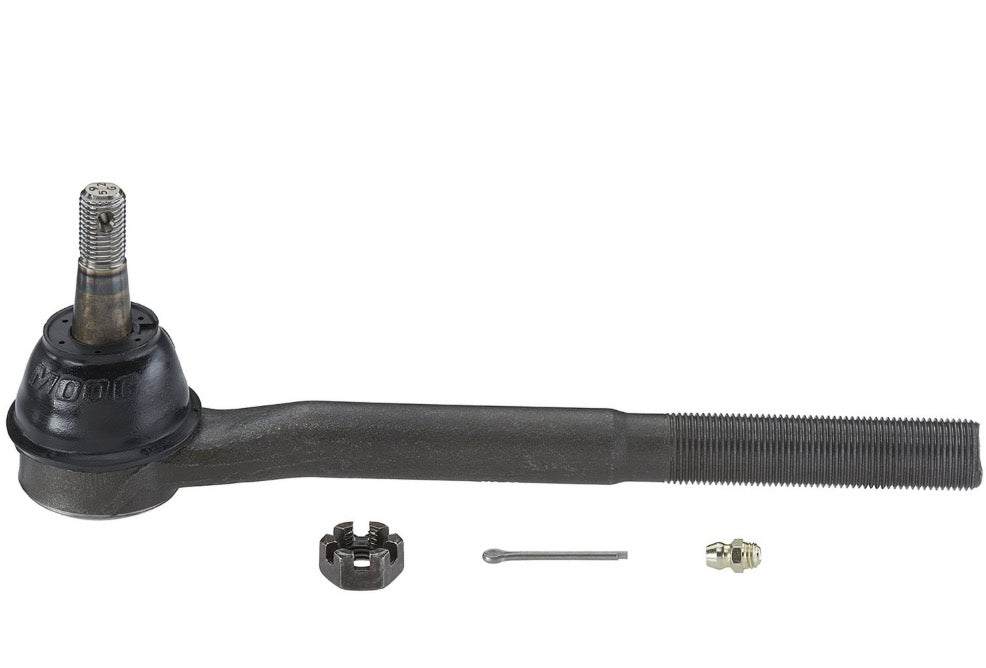 Track Rod End Nova 75-79, Skylark 75-79 Front Outer ES441RL Moog