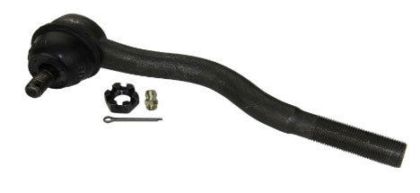Track Rod End Ford Falcon 63-65 Mustang 64-66 Ranchero 64-65 Front Inner ES713