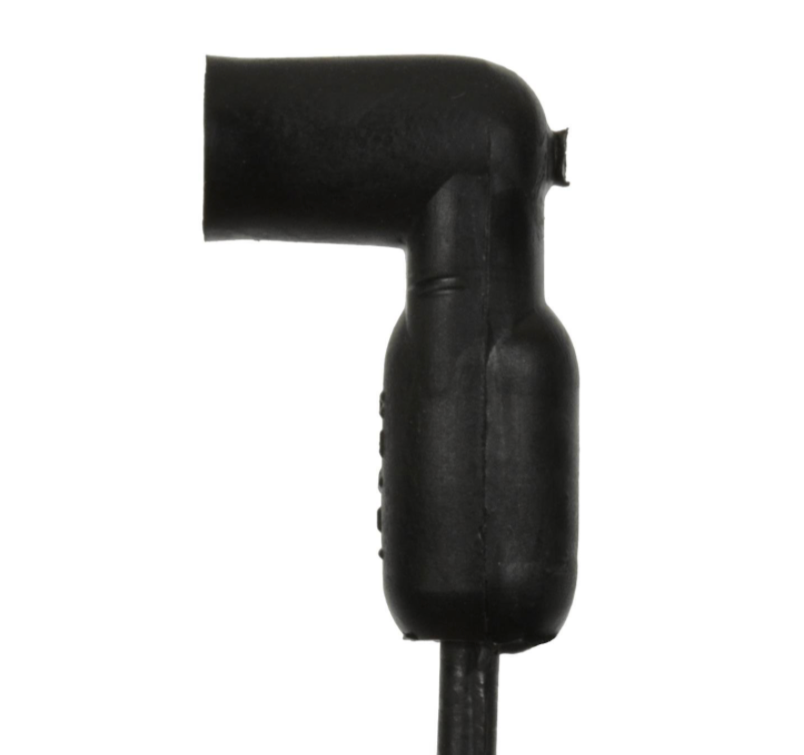 Electrical Connector Ford F-100 1967-83 Mustang 64-97 S-2247