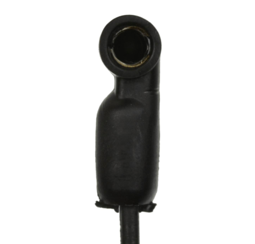 Electrical Connector Ford F-100 1967-83 Mustang 64-97 S-2247
