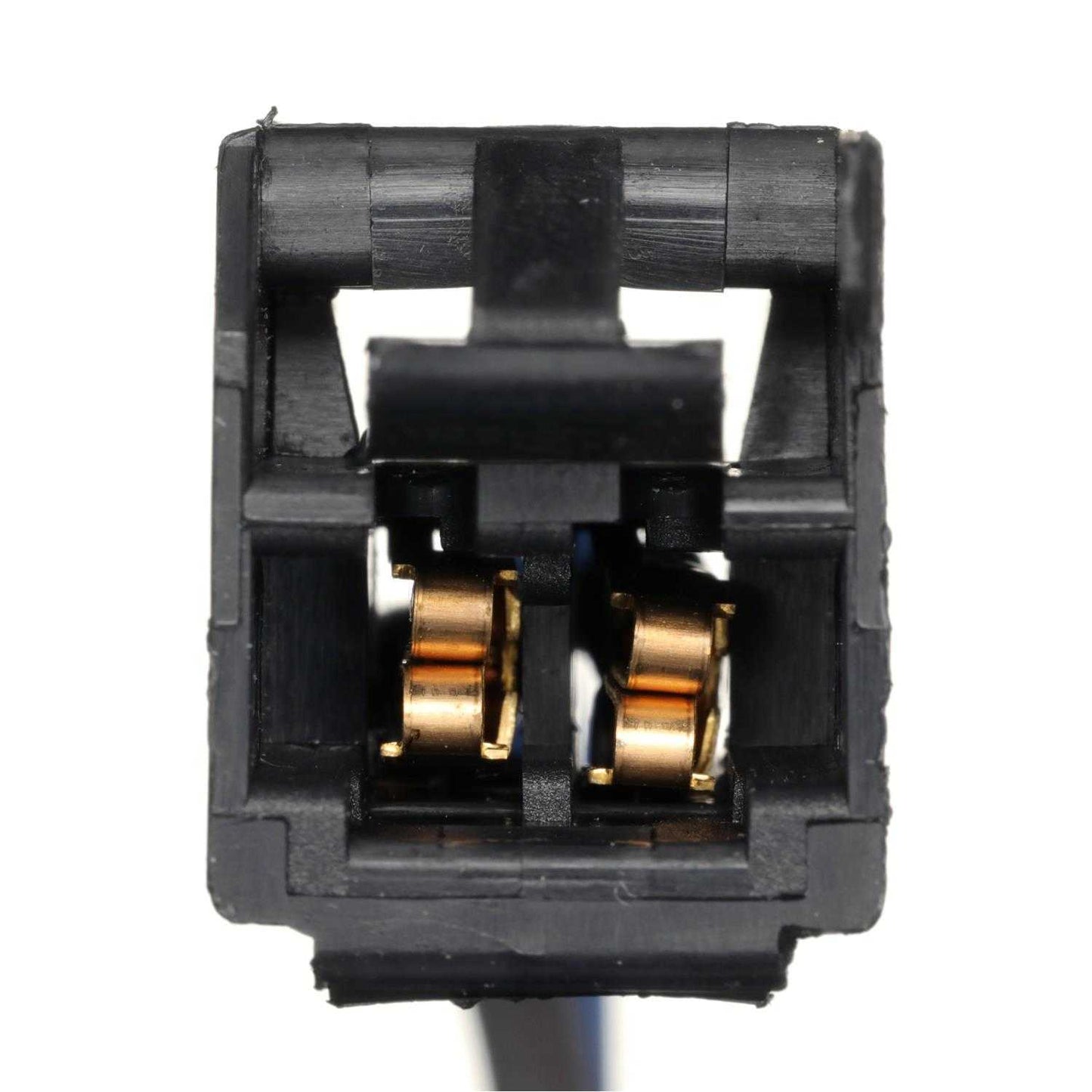 Electrical Connector Chevrolet Camaro 1978-1992 Corvette 78-82, 84-93, 95-96 S-614