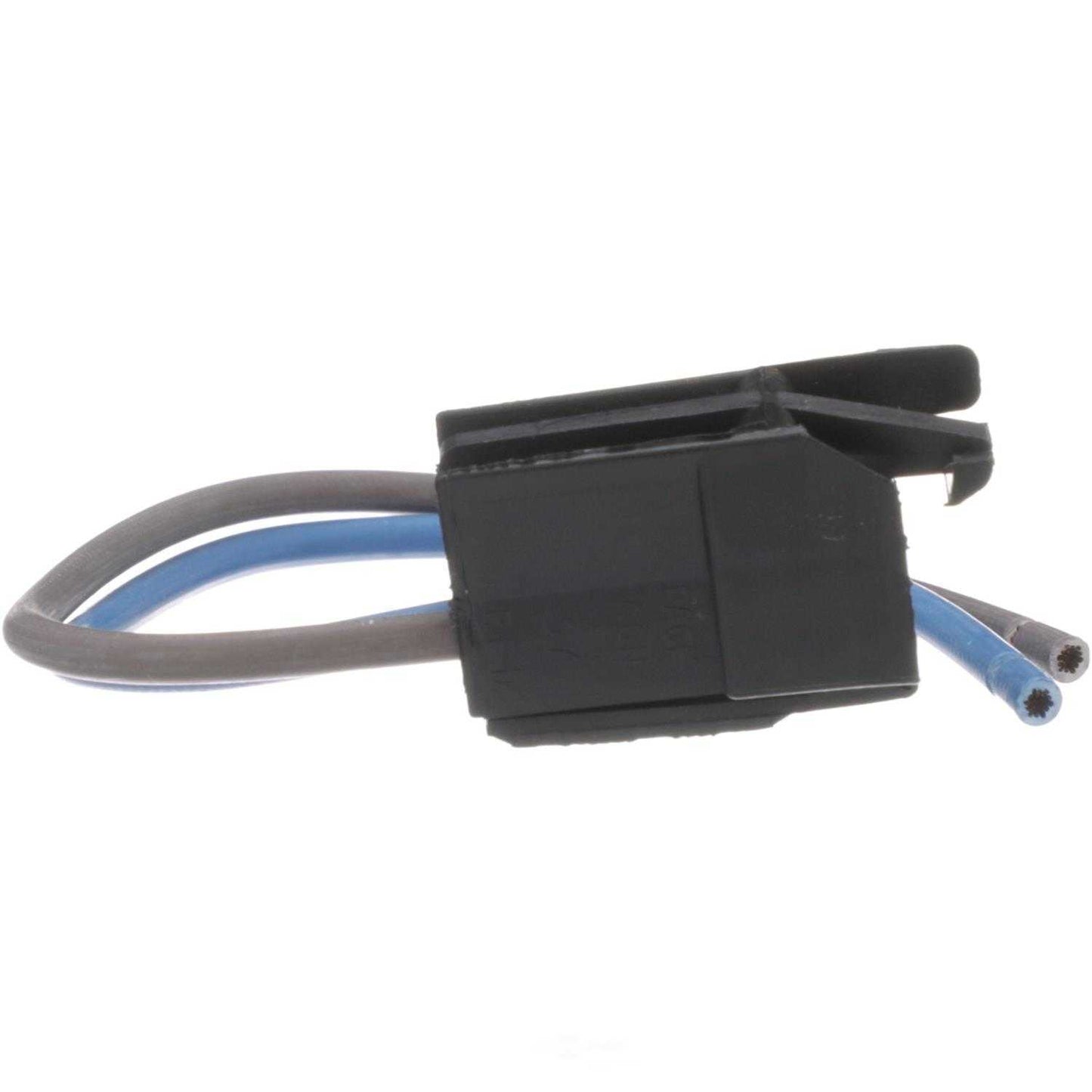 Electrical Connector Chevrolet Camaro 1978-1992 Corvette 78-82, 84-93, 95-96 S-614