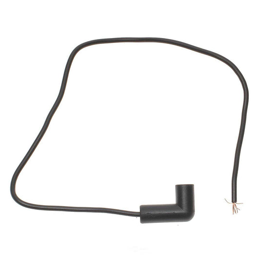 Electrical Connector Chevrolet Camaro 1991-92 Corvette 82-95 Ford Mustang 66-97 S-635