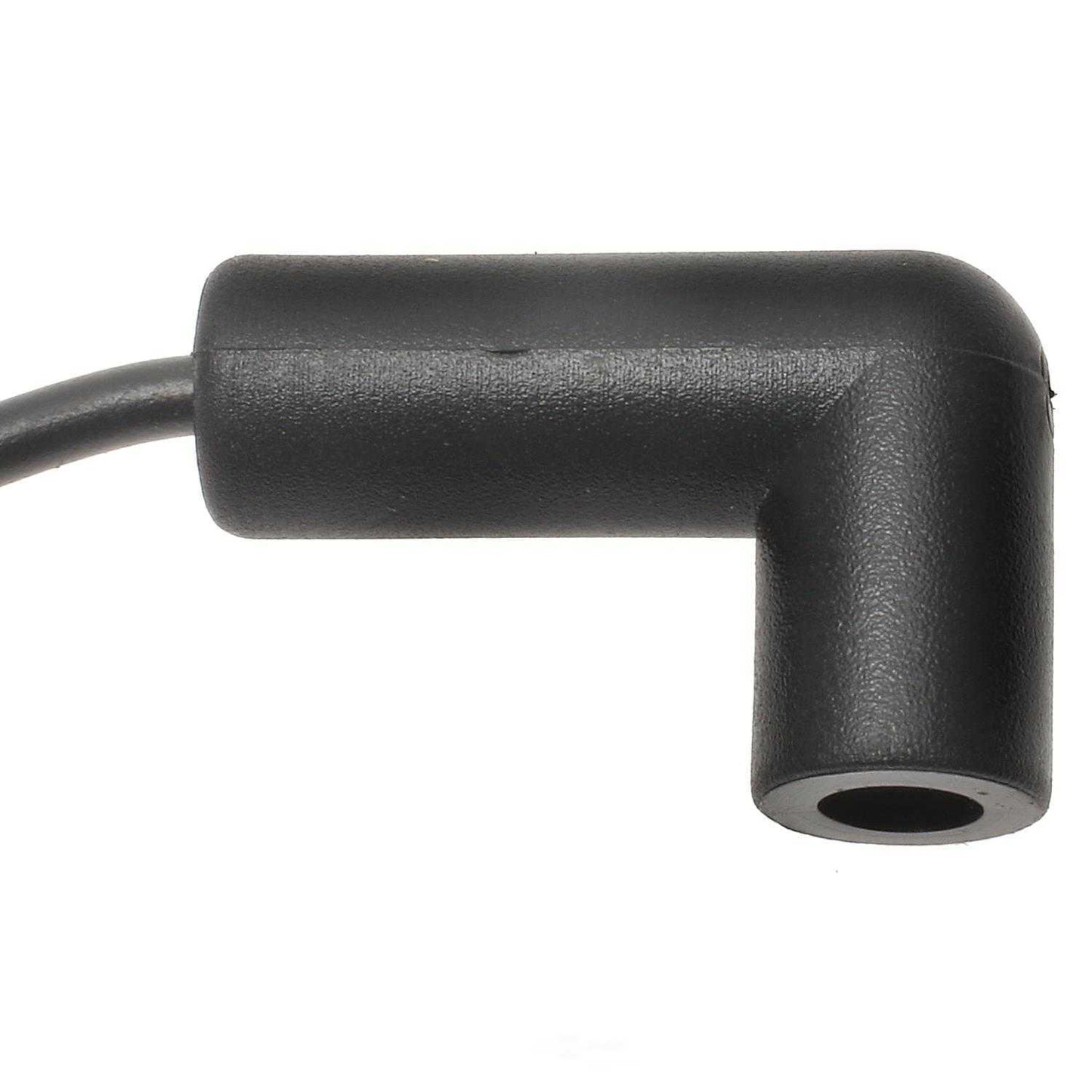 Electrical Connector Chevrolet Camaro 1991-92 Corvette 82-95 Ford Mustang 66-97 S-635