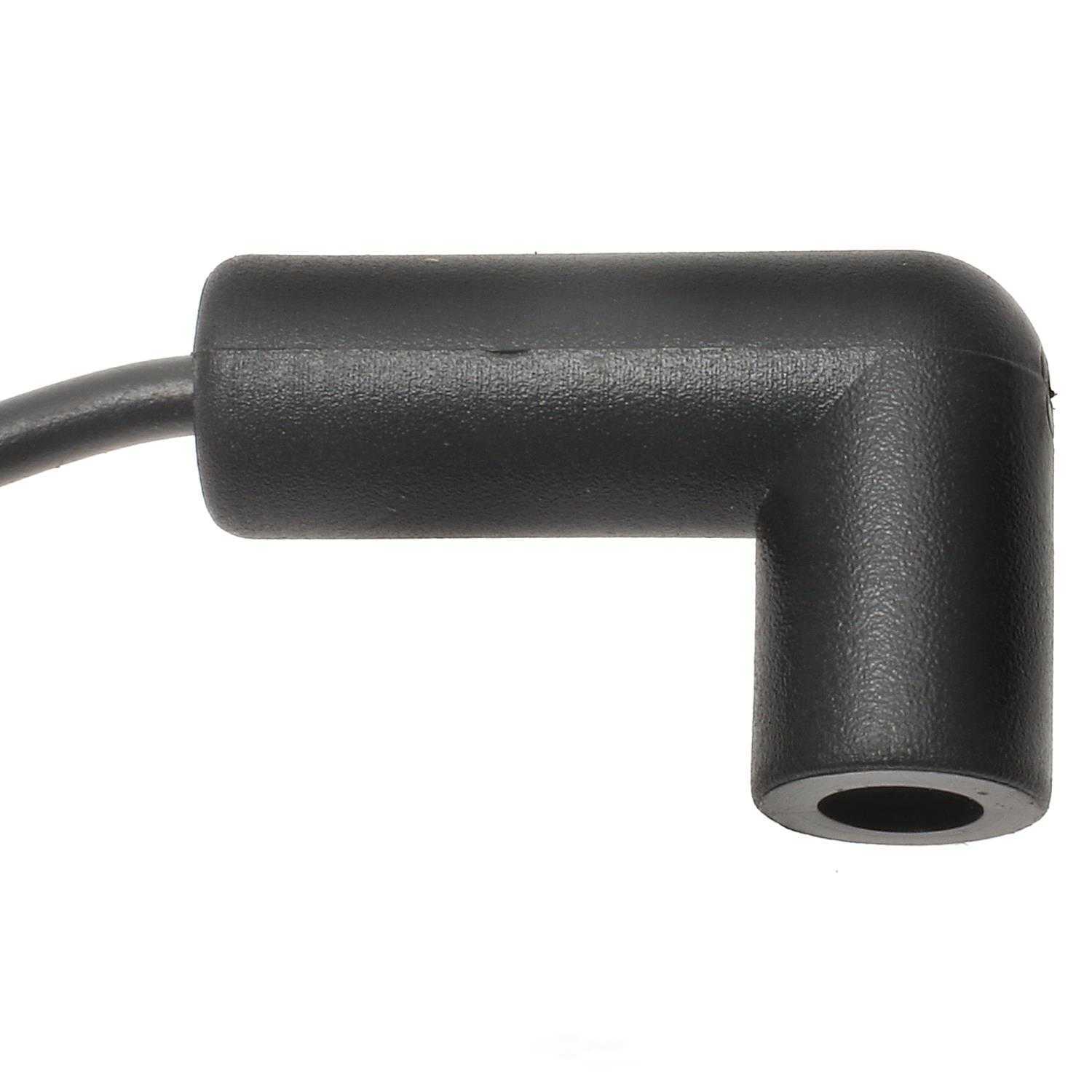 Electrical Connector Chevrolet Camaro 1991-92 Corvette 82-95 Ford Mustang 66-97 S-635