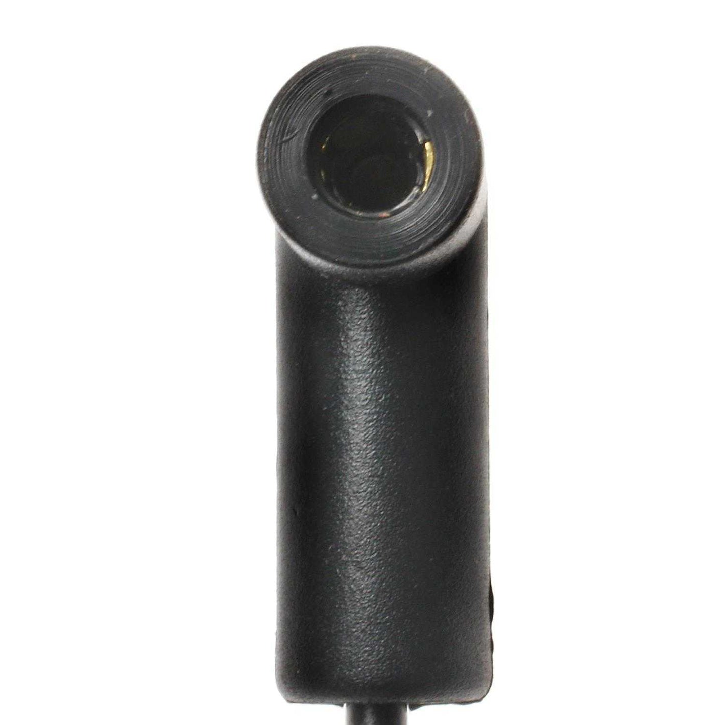 Electrical Connector Chevrolet Camaro 1991-92 Corvette 82-95 Ford Mustang 66-97 S-635