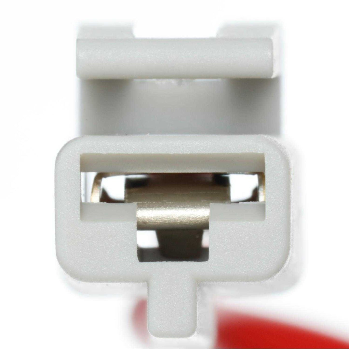 Electrical Connector Chevrolet Camaro 74-90 Corvette 74-82, 84-90 S2323