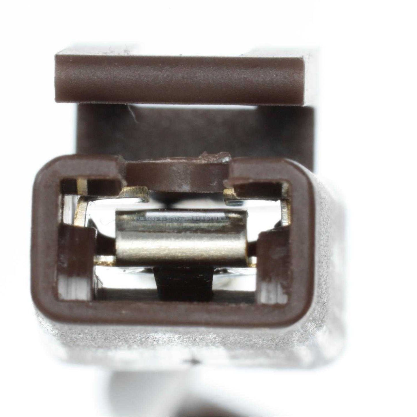 Electrical Connector Chevrolet Camaro 74-90 Corvette 74-82, 84-90 S2323