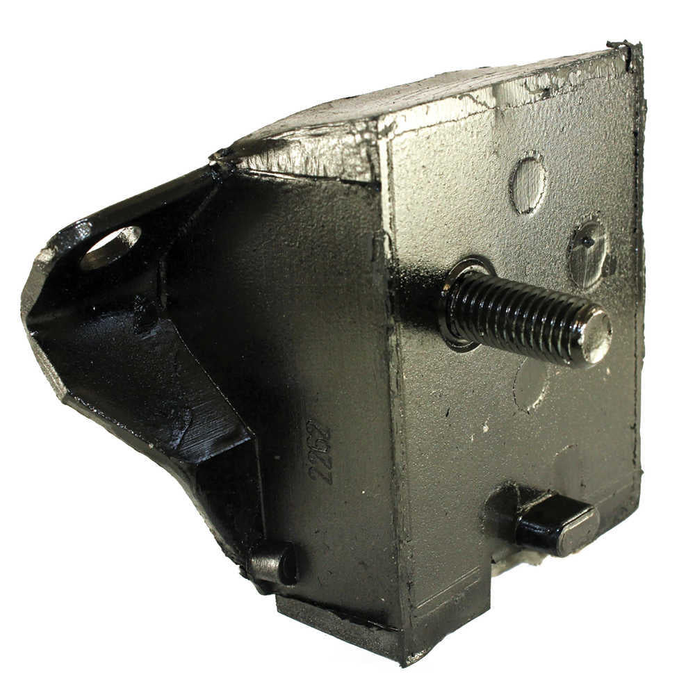 Engine Mount Oldsmobile Cutlass 1964-70, Toronado 66-70 A2262