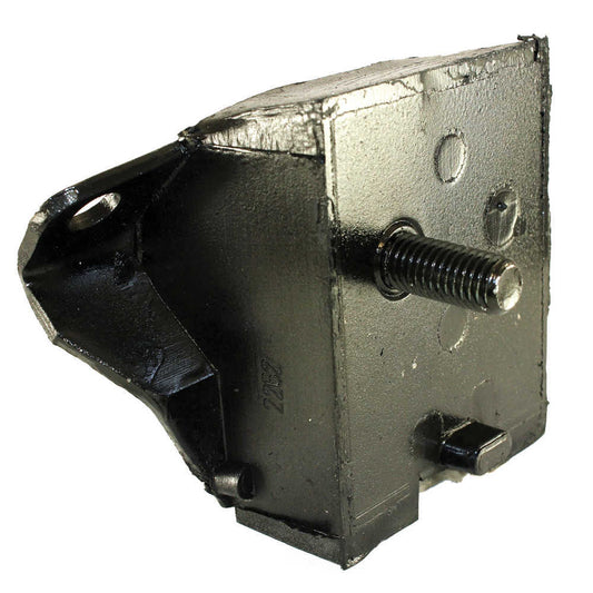 Engine Mount Oldsmobile Cutlass 1964-70, Toronado 66-70 A2262