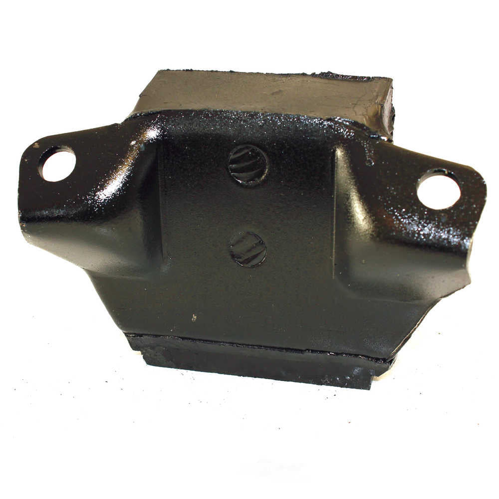 Engine Mount Oldsmobile Cutlass 1964-70, Toronado 66-70 A2263