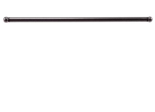Engine Push Rod  Ford F100 F250 60-76 Fairlane 58-70 Mustang 67-70 MPR-311
