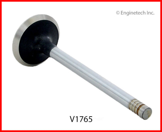 Exhaust Valve Ford 351 5.8L  400 6.6L Mustang 70-73 F100 F150 F250 77-78 V1765**