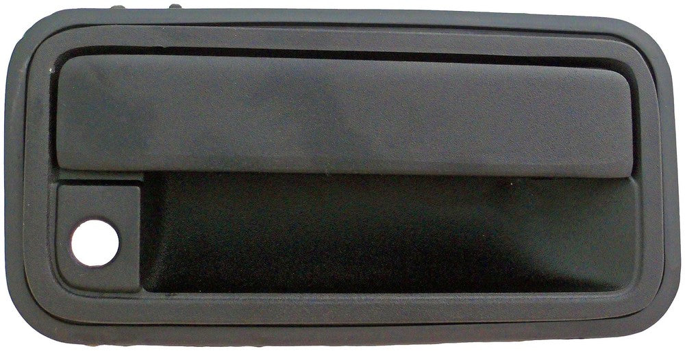 External Door Handle GMC C1500 &nbsp;K1500 88-99 C2500 K2500 88-00 77097**