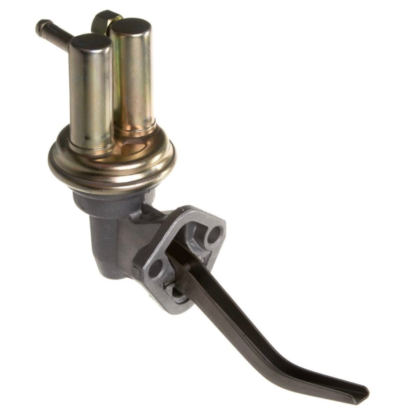 Fuel Pump Ford 289 302 351W Fairlane Falcon 68-70 MF0008