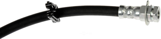 Brake Hose Ford F150 1989-1996 F250 F350 1992-1997 Rear 4WD H38867