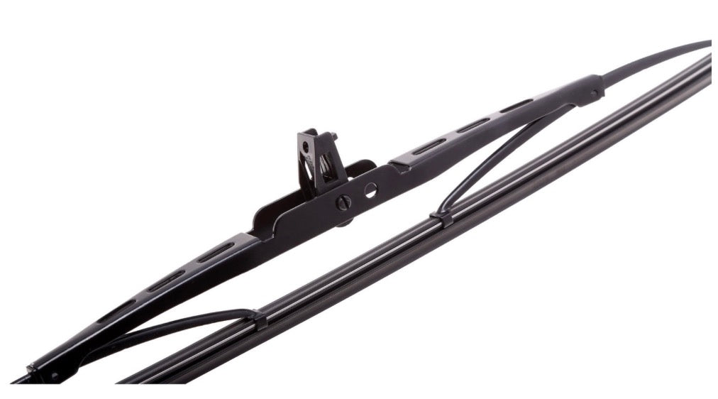Wiper Blade Ford Mustang 64-68, F100 67-79, F150 75-79, F250 67-79 151 15-1