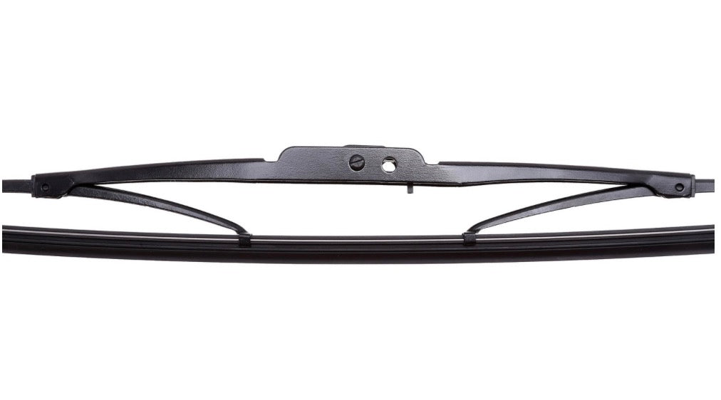 Wiper Blade Ford Mustang 64-68, F100 67-79, F150 75-79, F250 67-79 151 15-1