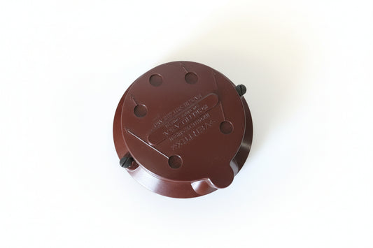 Magneto Distributor Cap Vertex