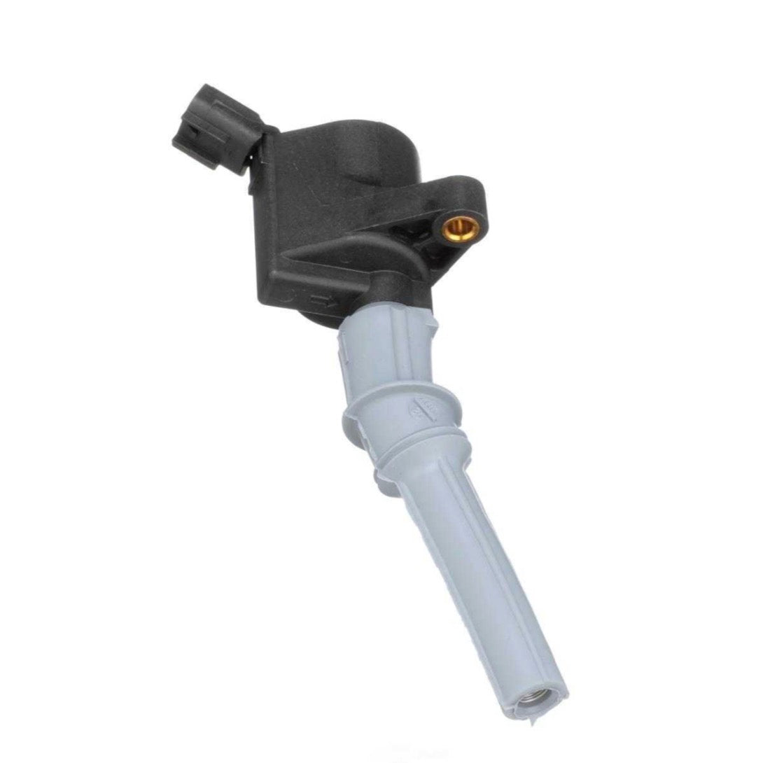 Ignition Coil F150 97-10 Mustang 99-04 Ford E150 E250 Econoline 03-14 FD503