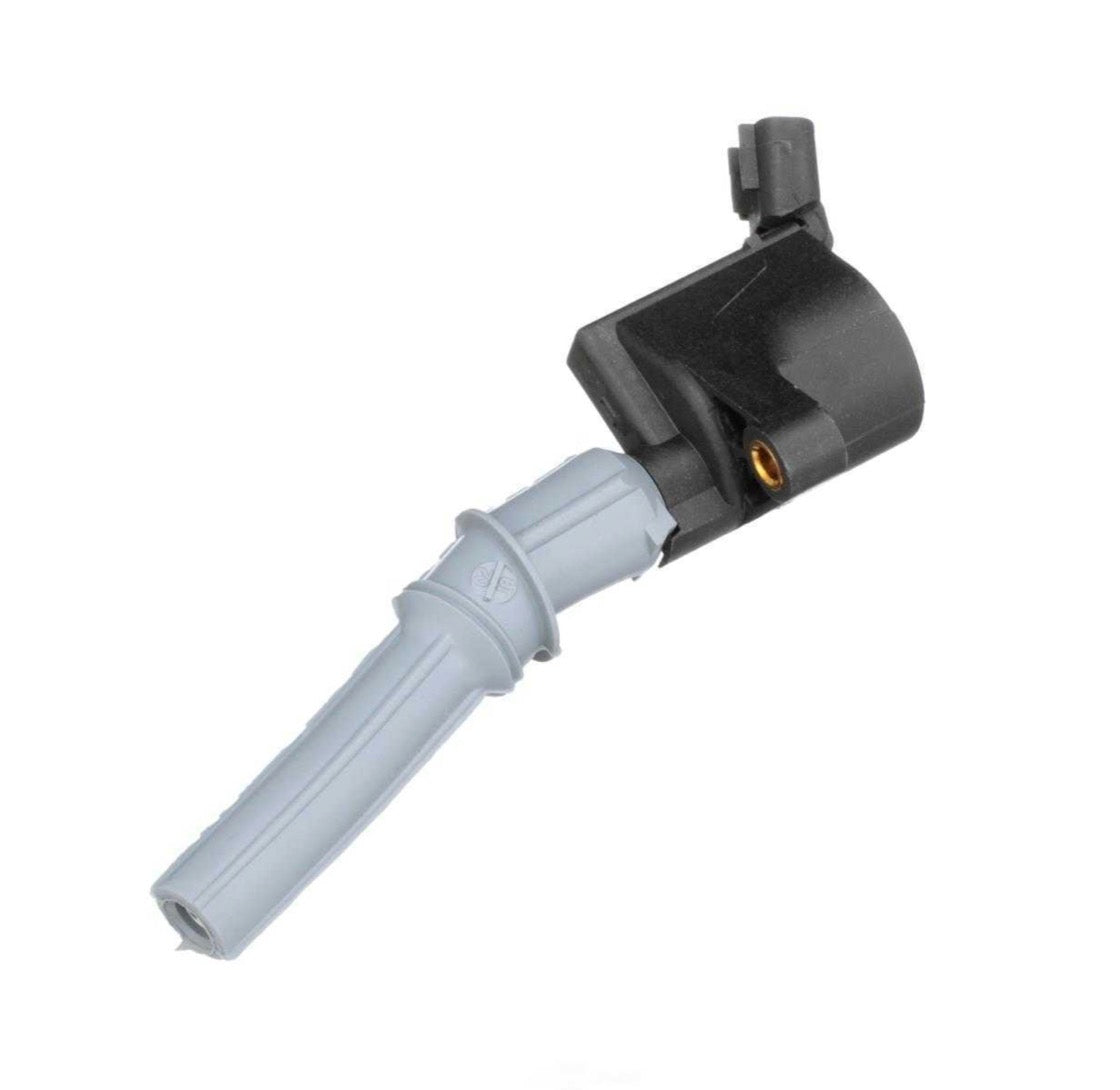 Ignition Coil Ford E150 E250 Econoline 03-14 FD503