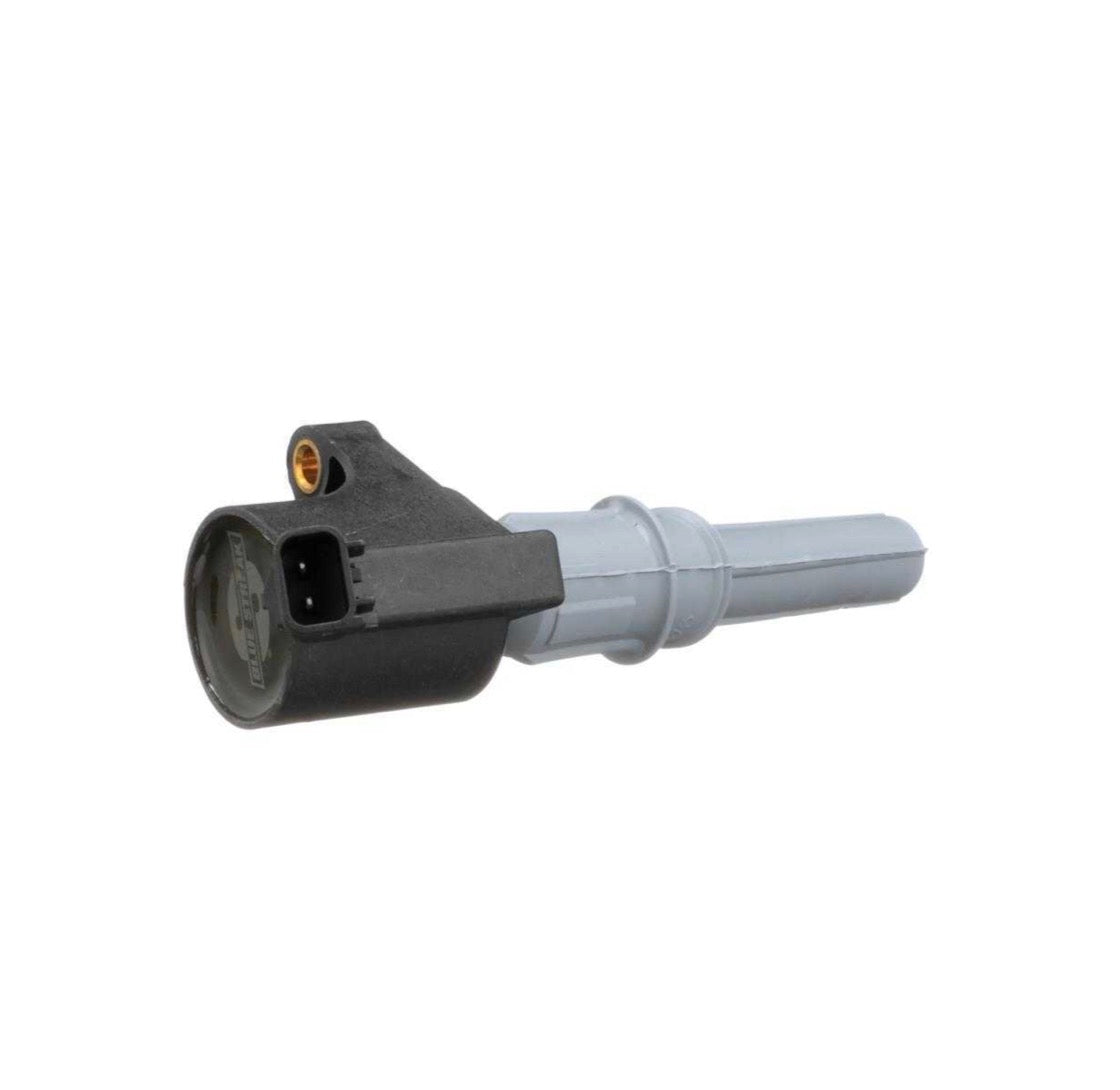 Ignition Coil Ford E150 E250 Econoline 03-14 FD503