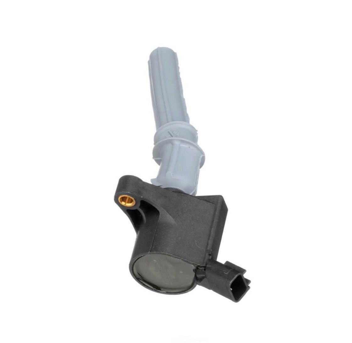 Ignition Coil Mustang 99-04 Ford E150 E250 Econoline 03-14 FD503