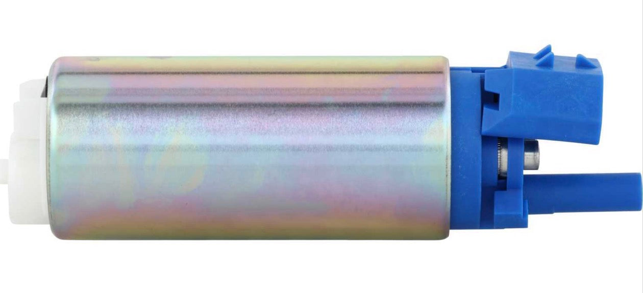 Fuel Pump Camaro Firebird 85-92, Corvette 85-91 FE0110