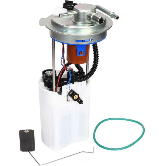 Fuel Pump Module Chevrolet GMC Express Savana 1500 2500 2009 FG1083