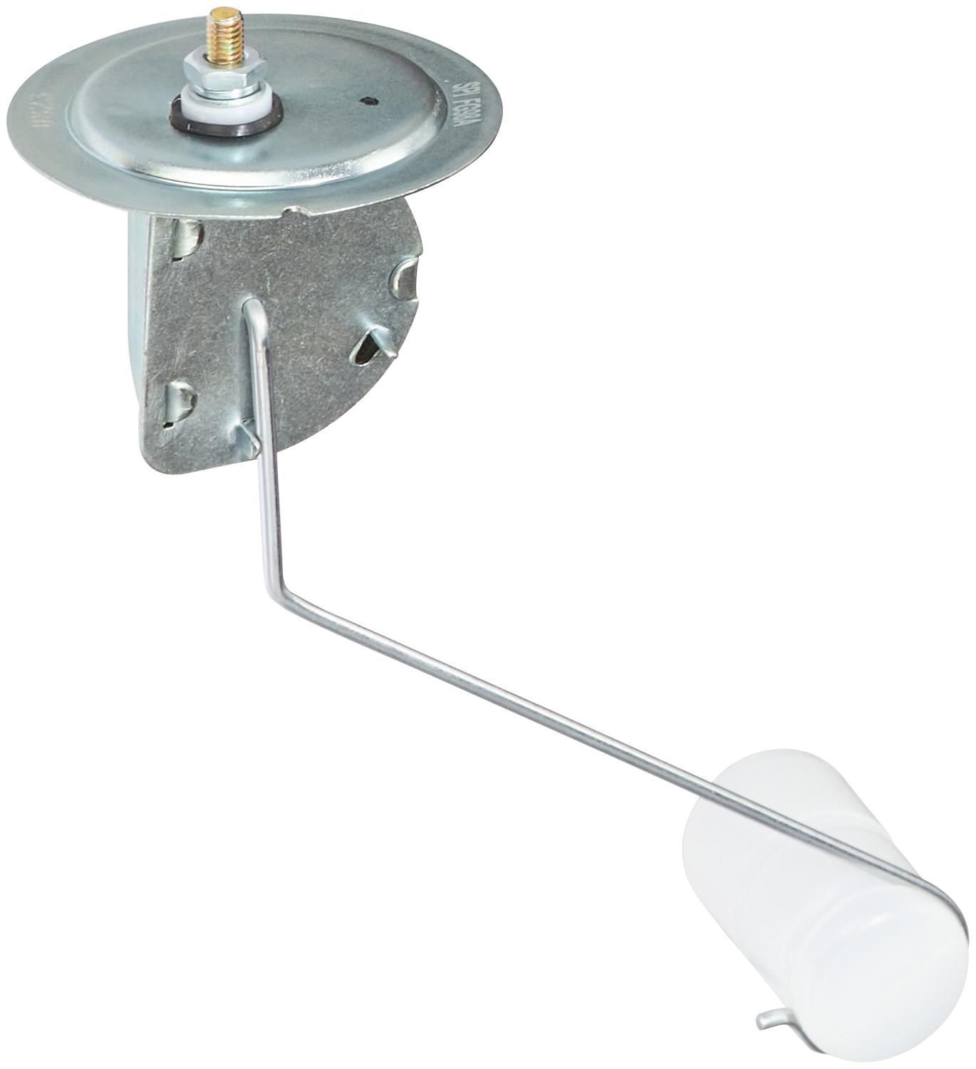 Fuel Sending Unit Ford Thunderbird 58-60 FG98A**