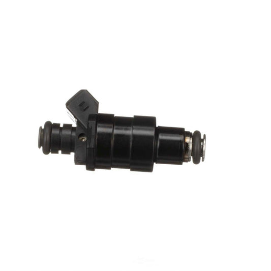 Fuel Injector Corvette 85 86 87 88, Firebird Camaro 87-88 FJ711