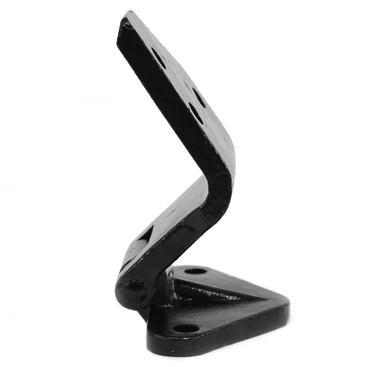 Upper Door Hinge Passenger Side - Ford Mustang 1965-1966 FM-BD003U