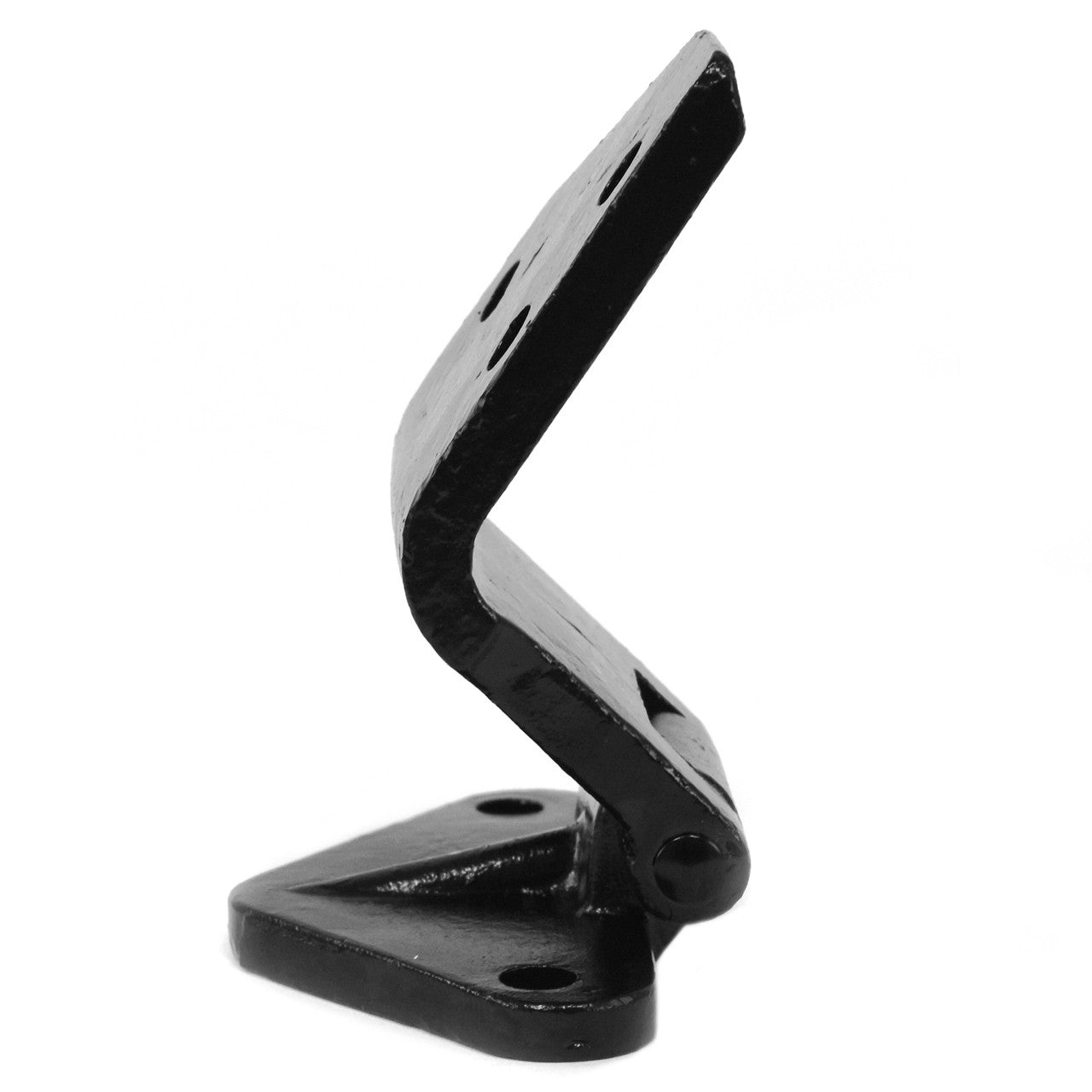 Upper Door Hinge Driver Side - Ford Mustang 1965-1966 FM-BD004U