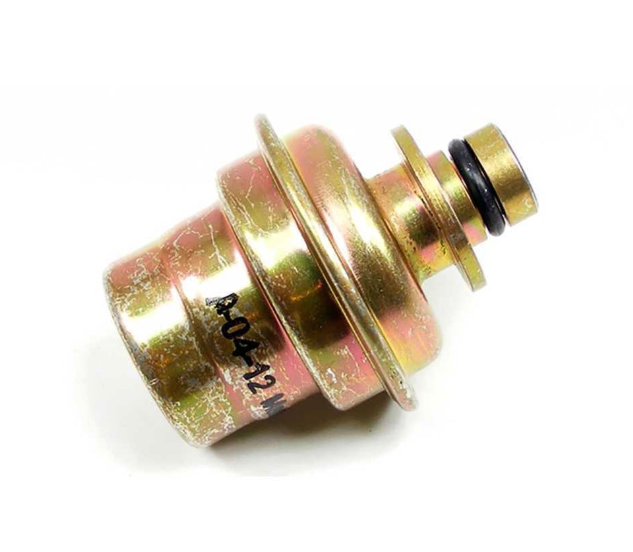 Automatic Transmission Modulator Valve Mustang 67-73, F100 65-83, F150 75-96 Green FX-194