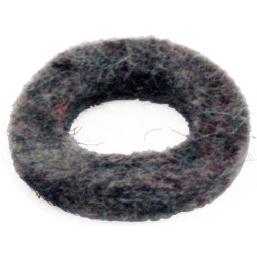 Felt Dust Cover (Ball Stud/Drag Link) Ford V8 Pilot 48-52 78E-3332