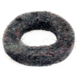 Felt Washer (Water Pump) Ford Model A 28-31 Model B 32 Model T 20-27 A-8542 