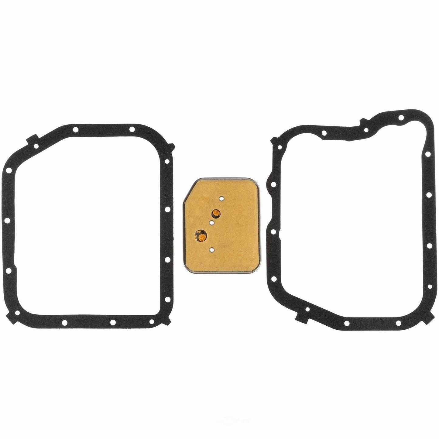 Filter Kit Dodge Challenger 70-72 Charger 66-72 D100 D200 W10 D200 64-72 B-30
