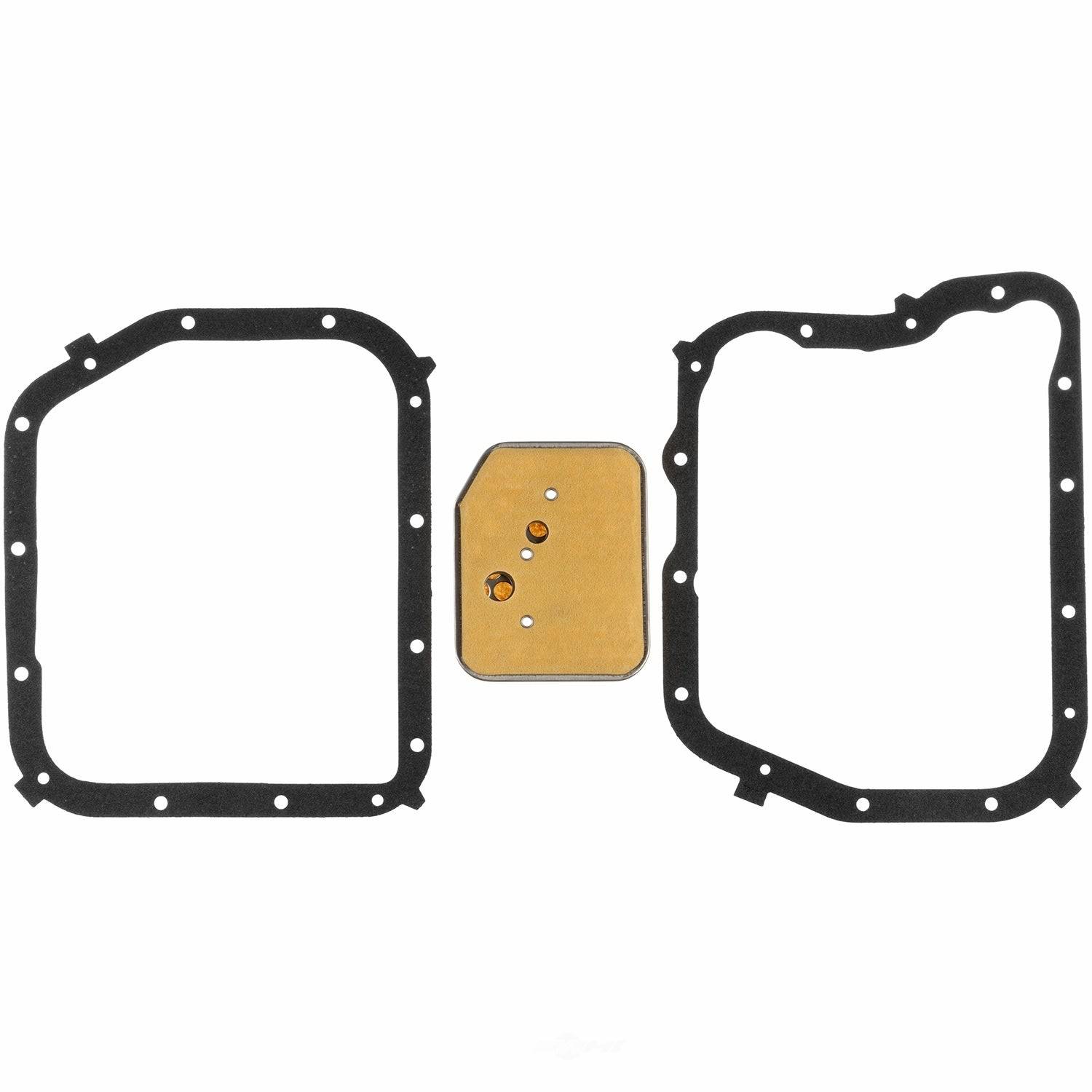 Filter Kit Dodge Challenger 70-72 Charger 66-72 D100 D200 W10 D200 64-72 B-30