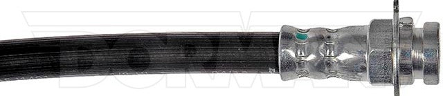 Brake Hose Firebird Camaro 1974 1975 1976 Front H80970