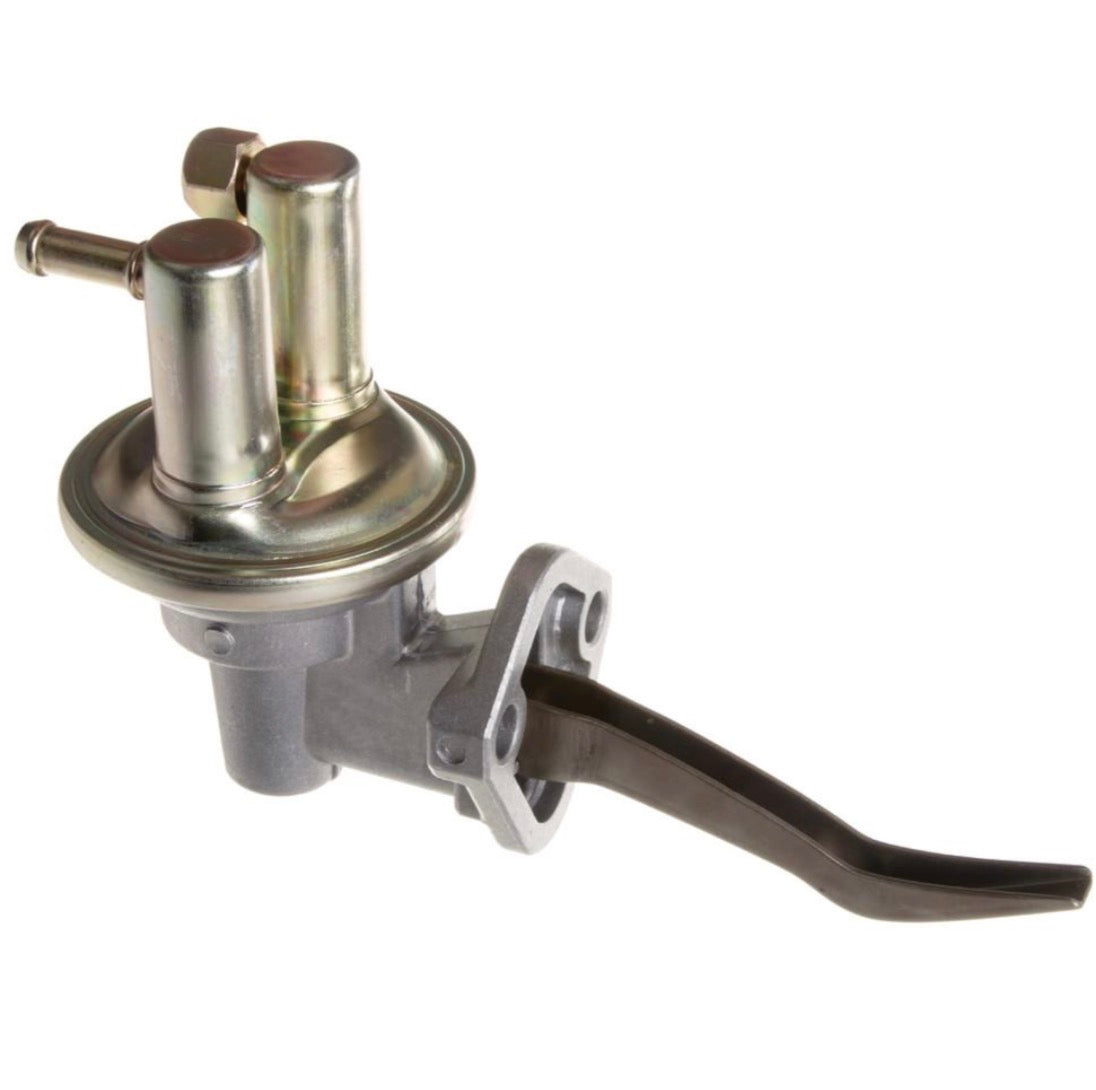 Fuel Pump Ford FE 360 390 Mustang 67-69 F100 74-76 Cougar 67-69 MF0022