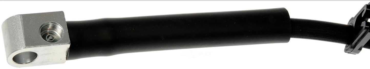 Brake Hose Ford F150 1989-1996 F250 F350 1992-1997 Rear 4WD H38867