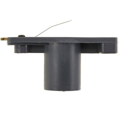 Distributor Rotor Ford 57-74, Lincoln 58-76, Dodge 57-61 4R1073