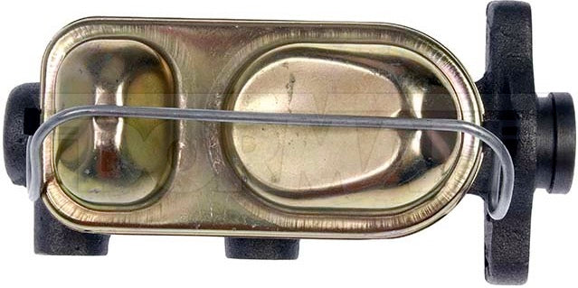 Master Cylinder Ford F250 68-75, Econoline 69-73 M83579