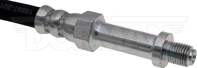 Brake Hose Ford F100 1957 58 59 60 61 62 63 64 65, F350 57-59 H23807