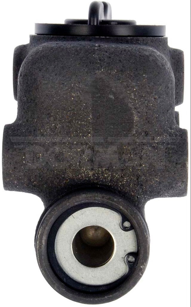 Master Cylinder Ford F100 1953 1954 1955 1956 M14019