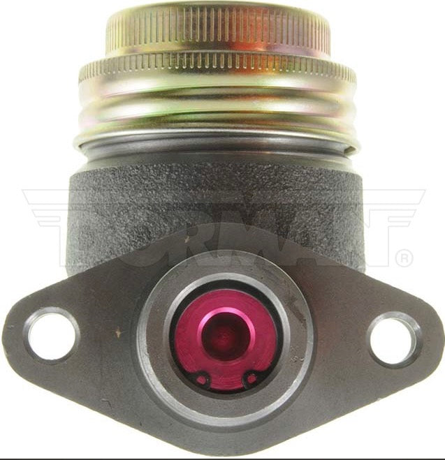 Master Cylinder Ford F100 1960 1966 F250 65-66 M37781