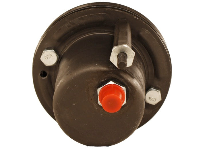 Power Steering Pump Ford 1965-66 Mustang 65-66 F100 F250 12013**