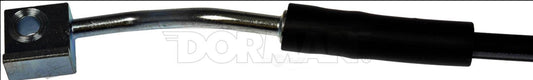 Brake Hose Ford F150 1990-1996 Bronco 1990-1992 Front Right H380298
