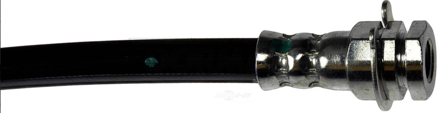 Ford F150 1990-1996 Brake Hose Front Right H380298
