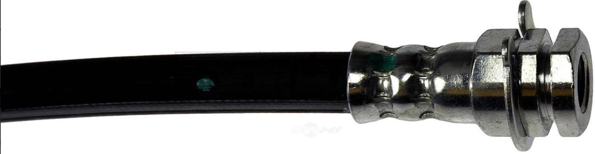 Ford F150 1990-1996 Brake Hose Front Right H380298
